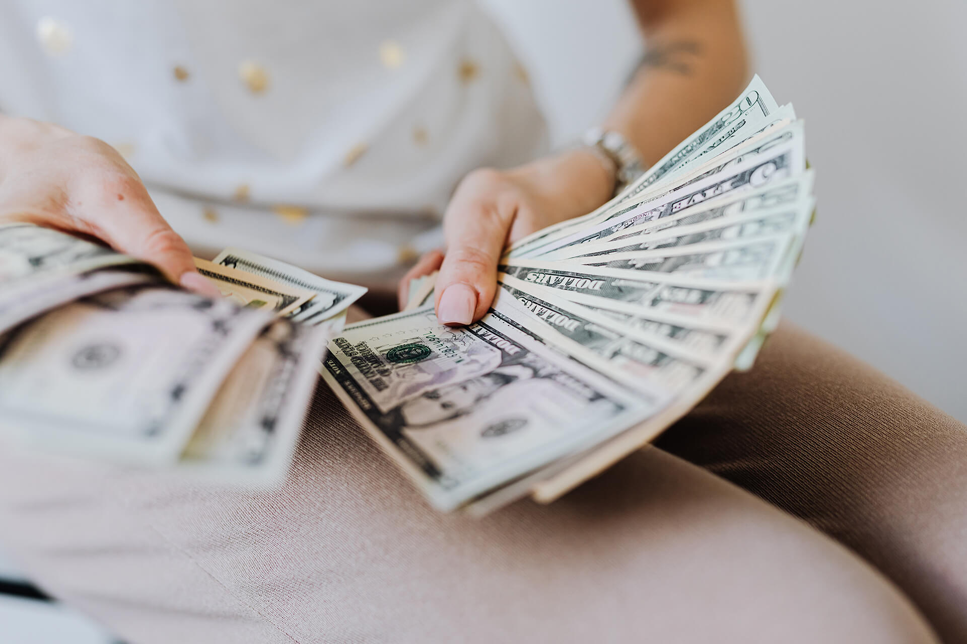 State & Local Tax