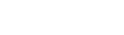 C & E Financial Group