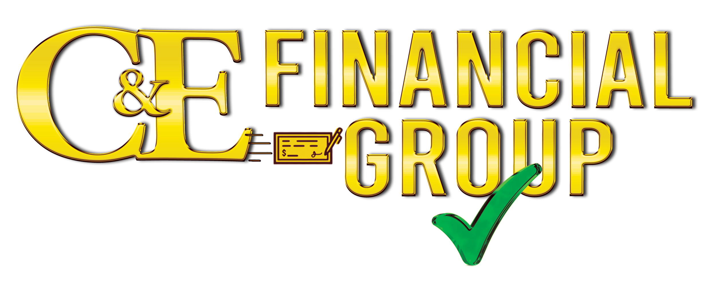 C & E Financial Group