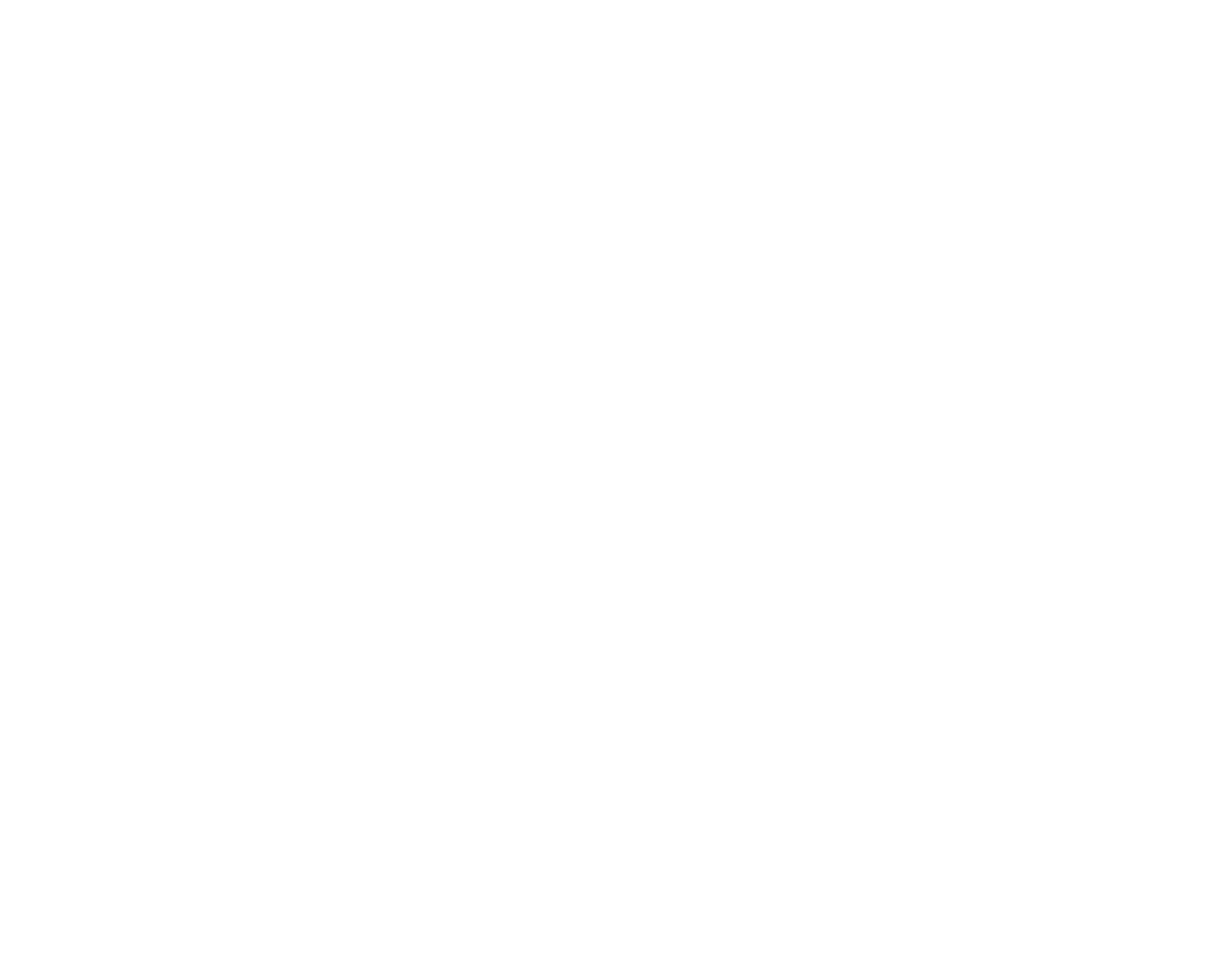 C & E Financial Group